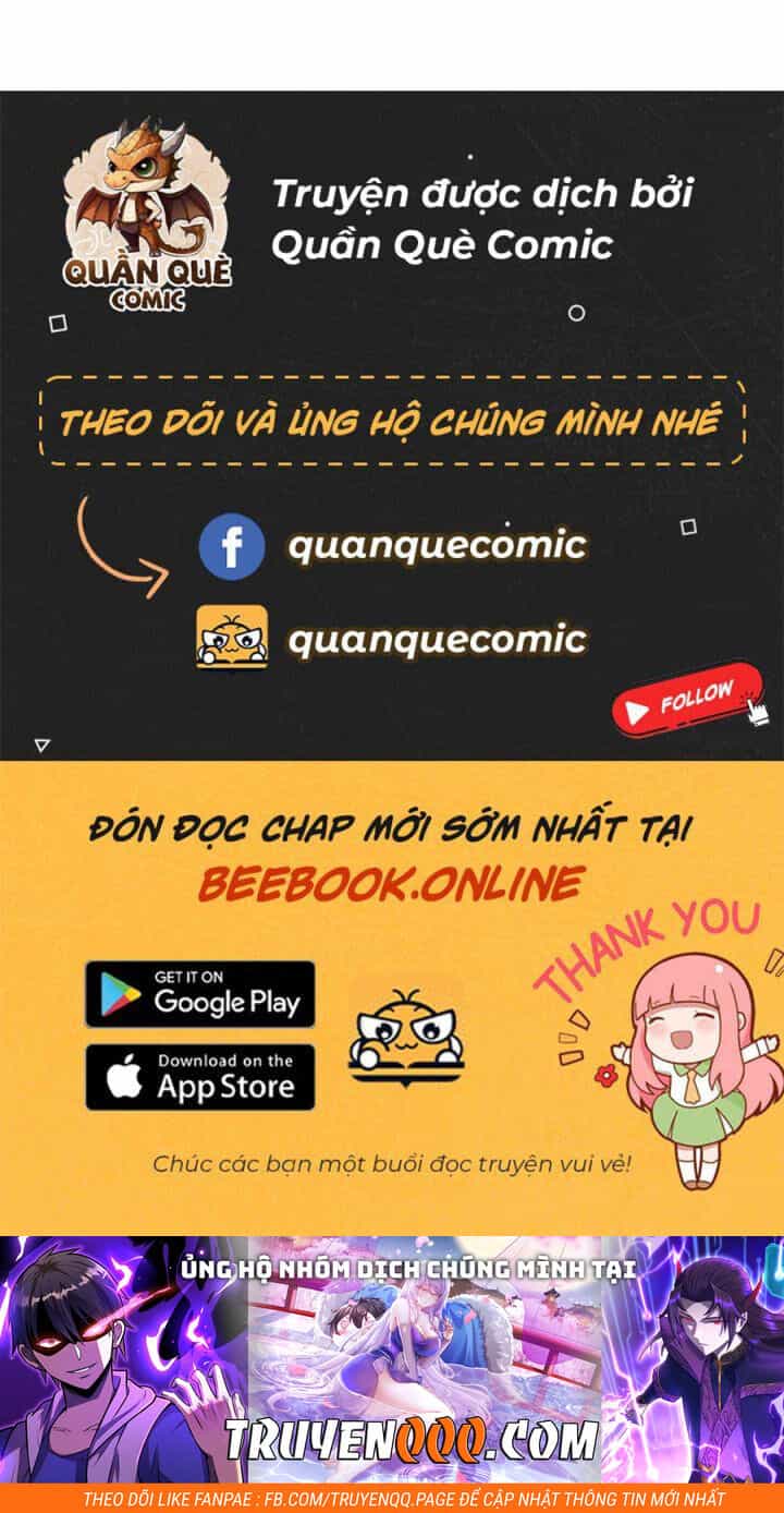 Công Tử Thực Sự Quá Chính Nghĩa - Chương 100 - ảnh 36