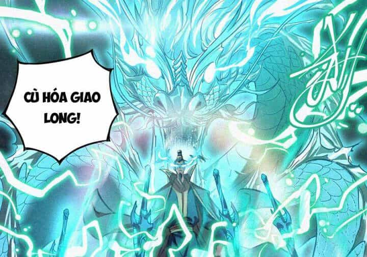Công Tử Thực Sự Quá Chính Nghĩa - Chương 100 - ảnh 7