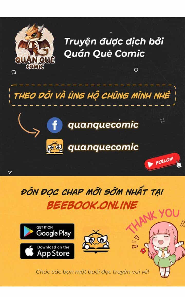 Công Tử Thực Sự Quá Chính Nghĩa - Chương 101 - ảnh 1