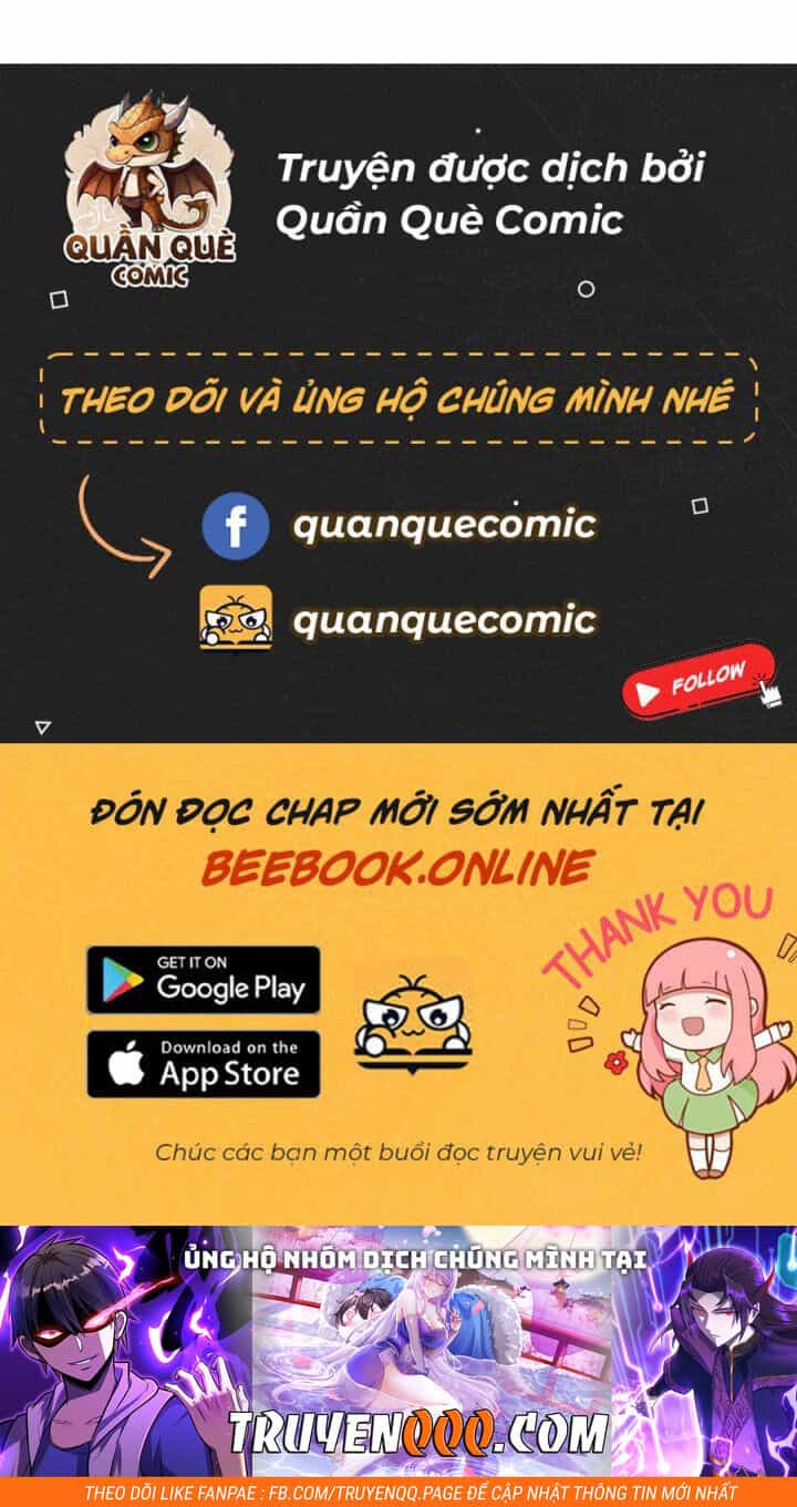 Công Tử Thực Sự Quá Chính Nghĩa - Chương 101 - ảnh 40