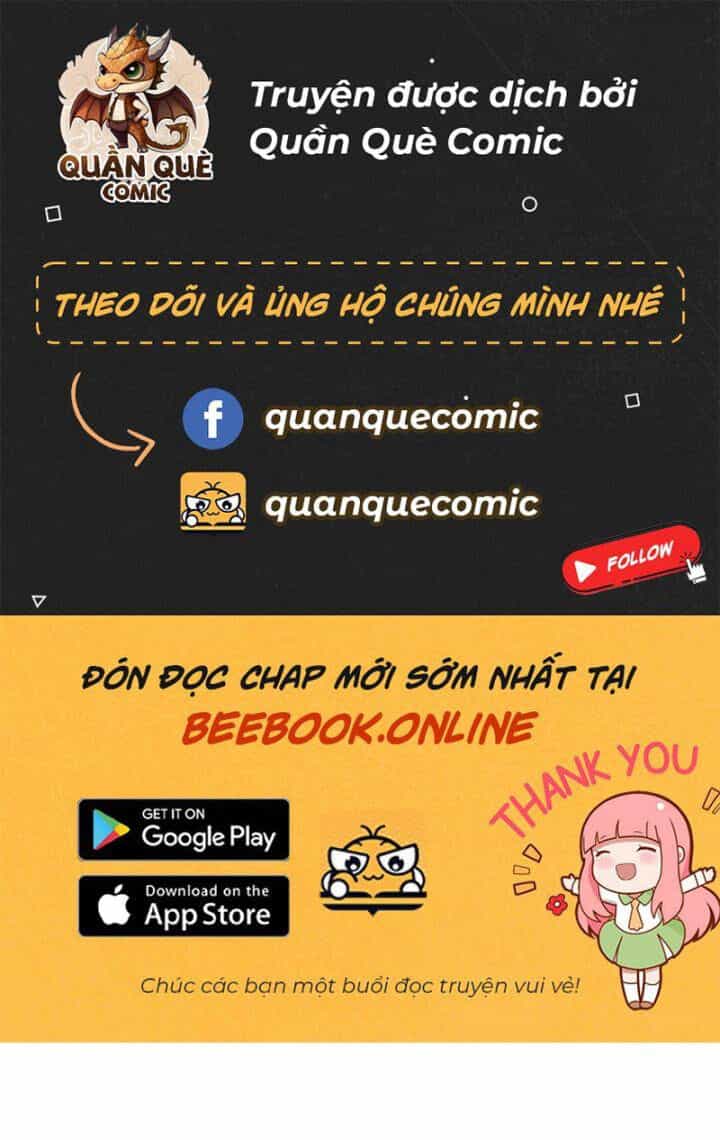 Công Tử Thực Sự Quá Chính Nghĩa - Chương 103 - ảnh 1