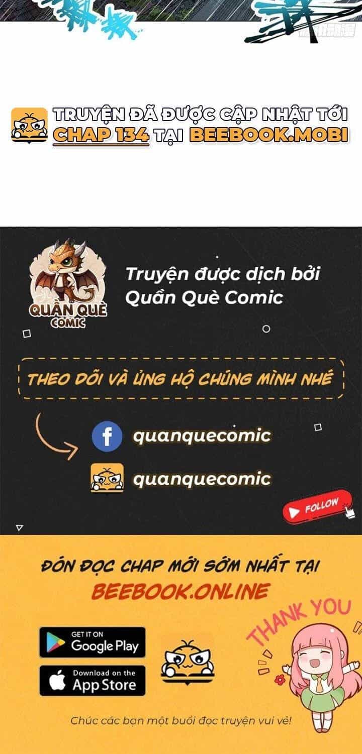 Công Tử Thực Sự Quá Chính Nghĩa - Chương 105 - ảnh 15