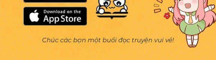 Công Tử Thực Sự Quá Chính Nghĩa - Chương 107 - ảnh 12