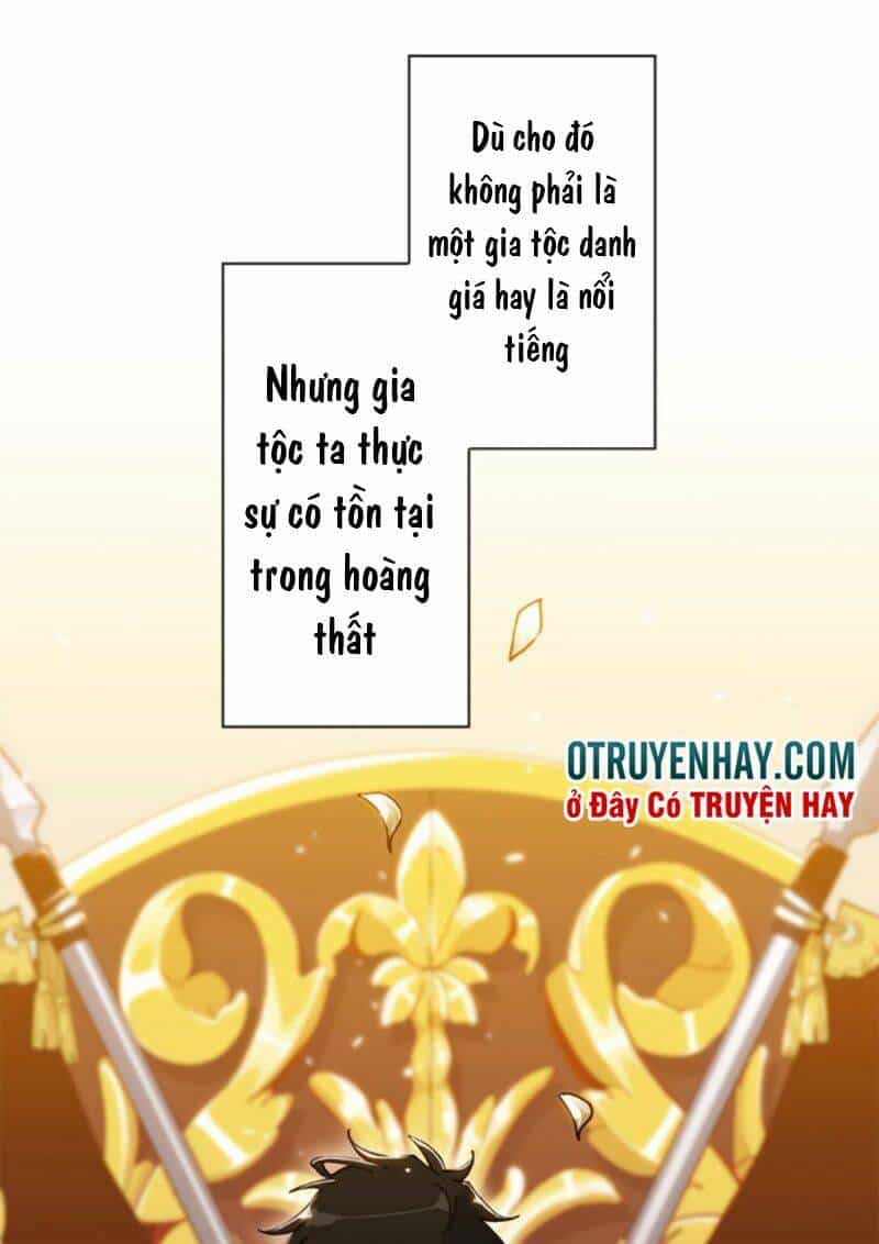 Công Tước Bạch Long - Chương 1 - ảnh 53