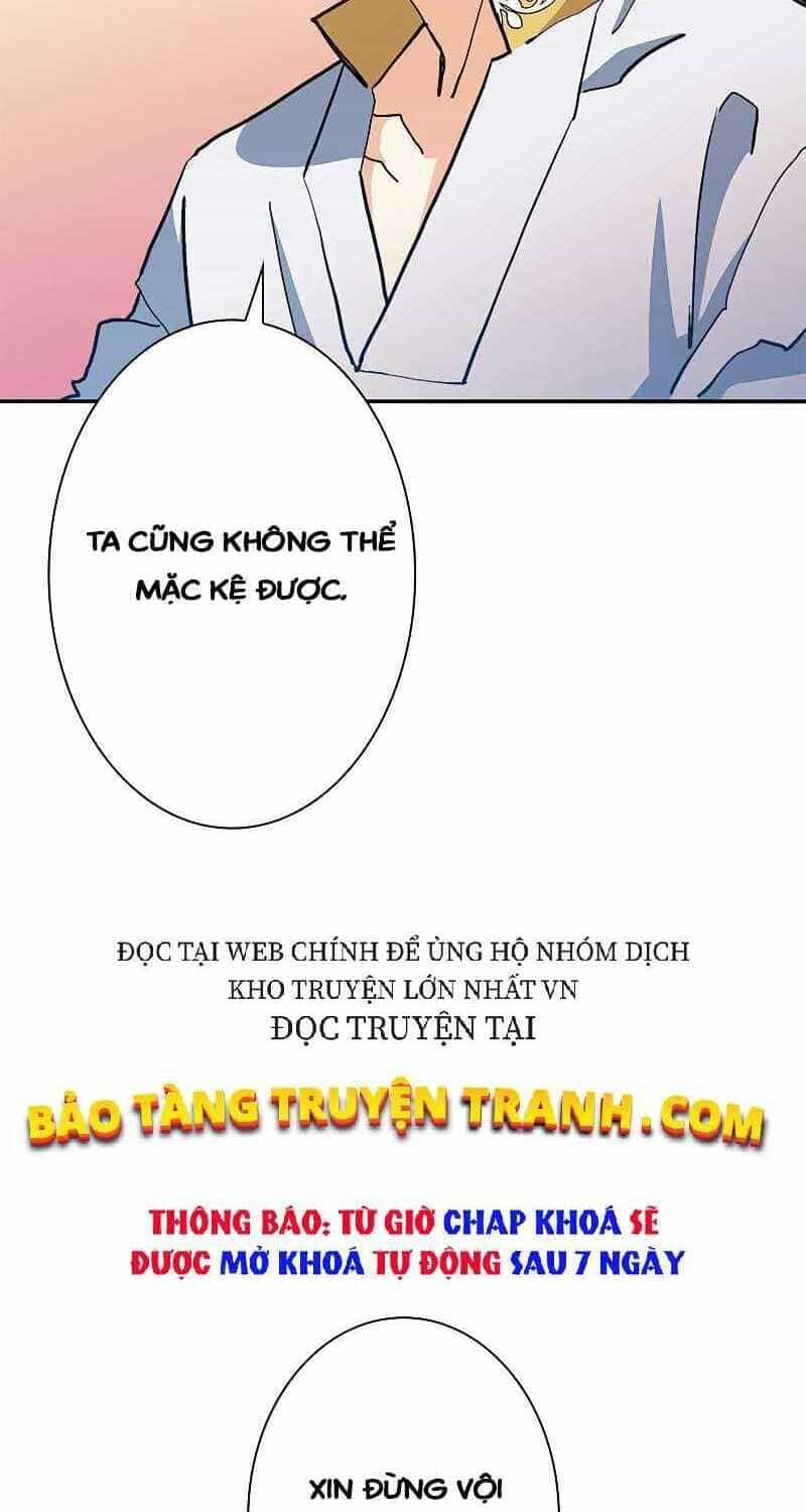 Công Tước Bạch Long - Chương 10 - ảnh 35