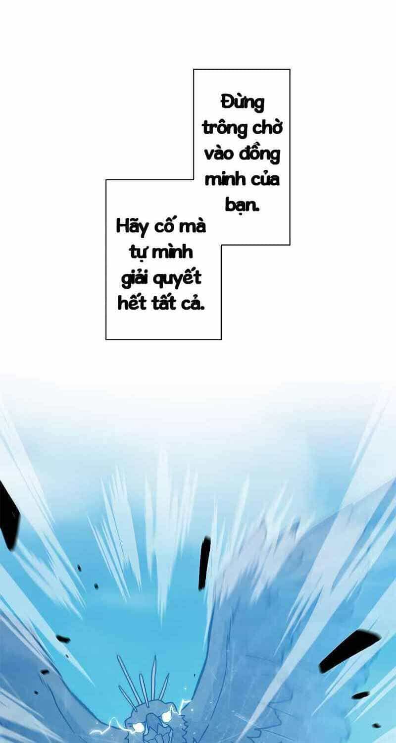 Công Tước Bạch Long - Chương 10 - ảnh 7