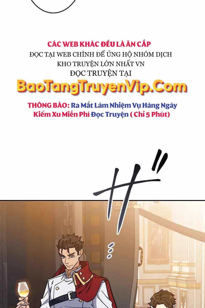 Công Tước Bạch Long - Chương 100 - ảnh 101