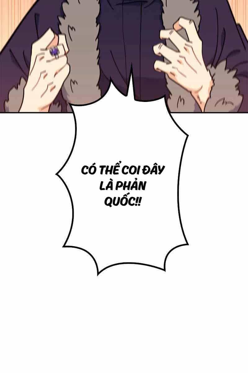 Công Tước Bạch Long - Chương 100 - ảnh 20