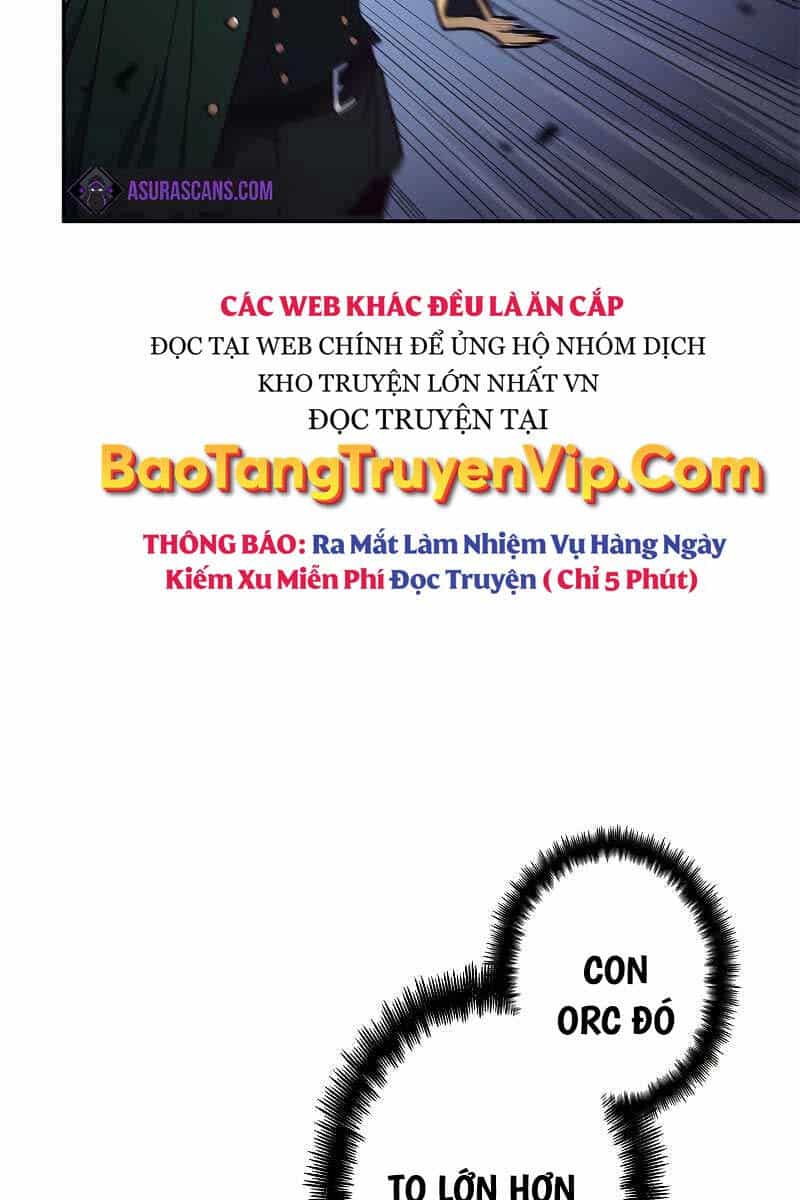 Công Tước Bạch Long - Chương 100 - ảnh 76