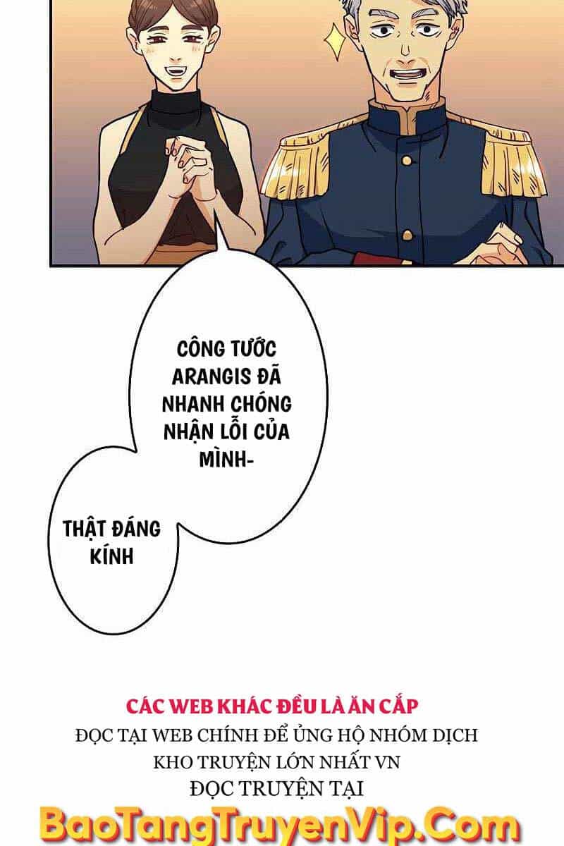 Công Tước Bạch Long - Chương 102 - ảnh 14