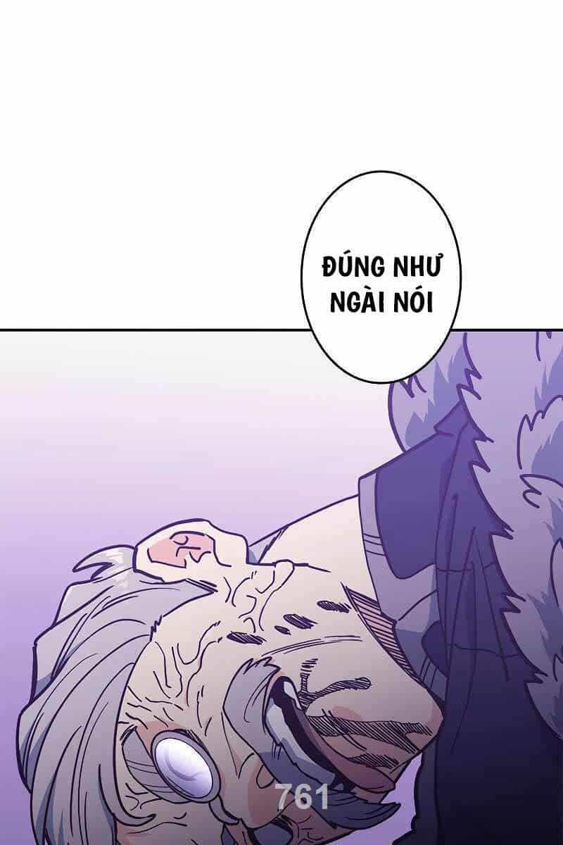 Công Tước Bạch Long - Chương 102 - ảnh 3