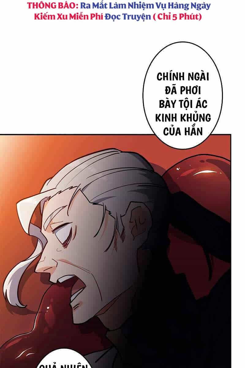 Công Tước Bạch Long - Chương 102 - ảnh 5