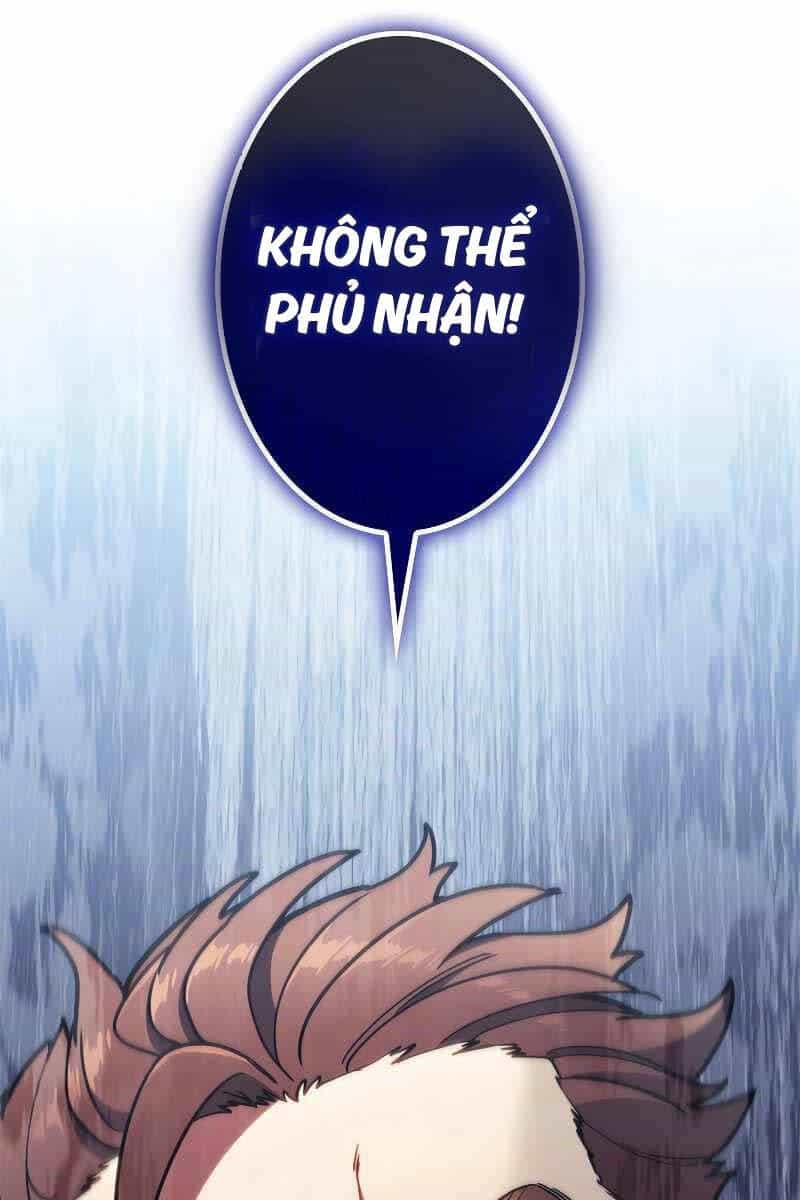 Công Tước Bạch Long - Chương 102 - ảnh 9