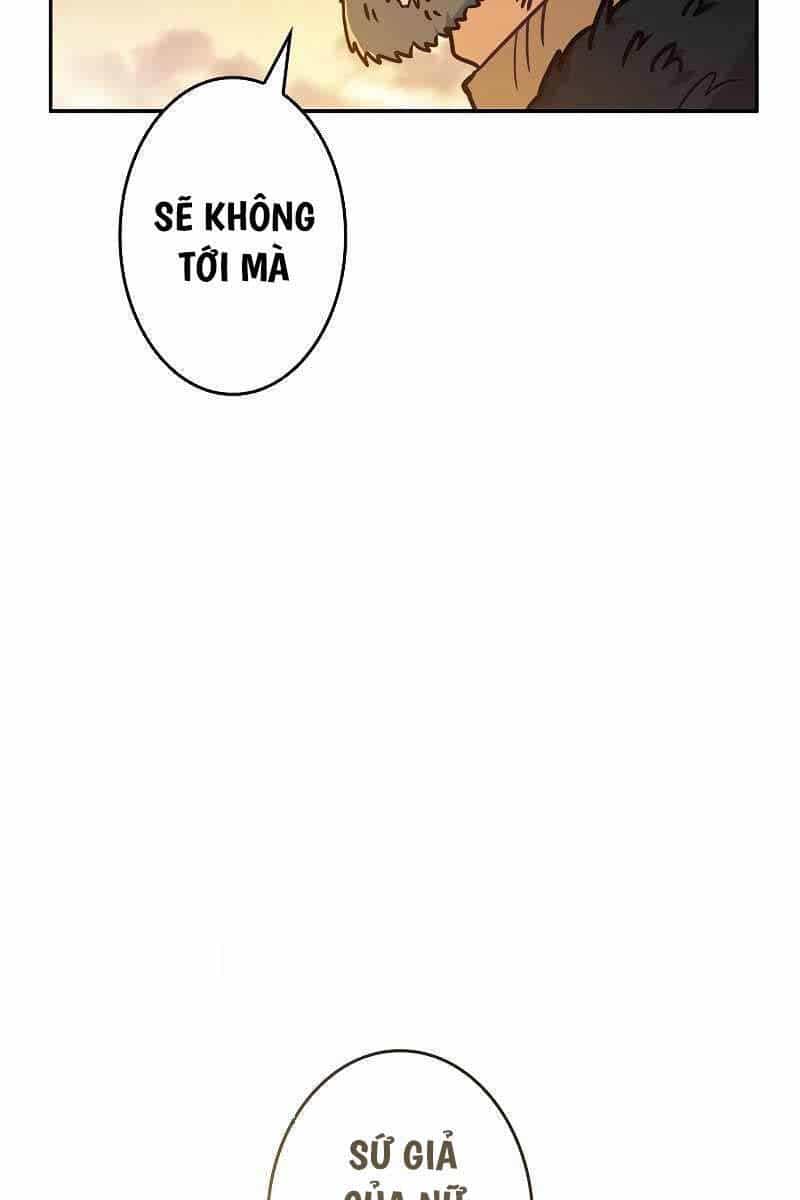 Công Tước Bạch Long - Chương 103 - ảnh 2