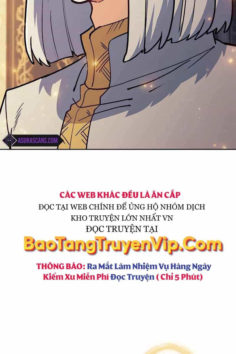 Công Tước Bạch Long - Chương 103 - ảnh 7