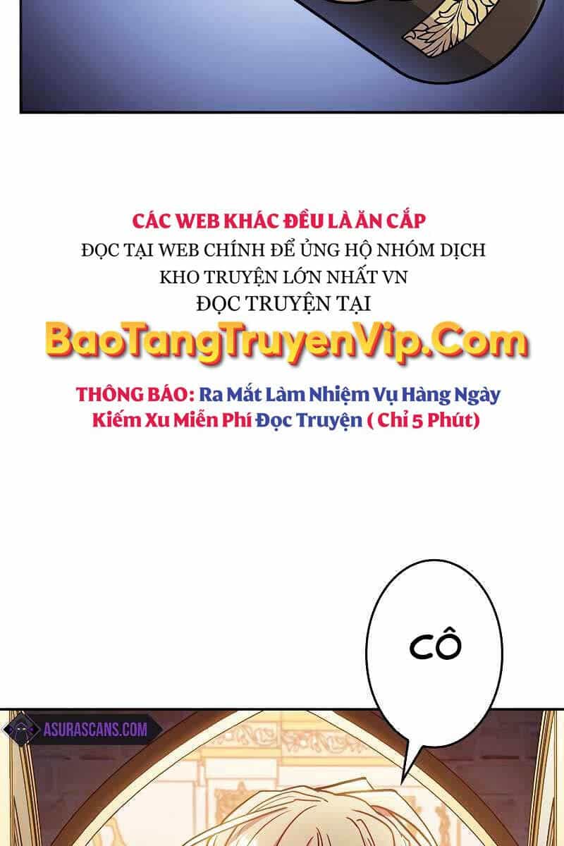 Công Tước Bạch Long - Chương 105 - ảnh 5