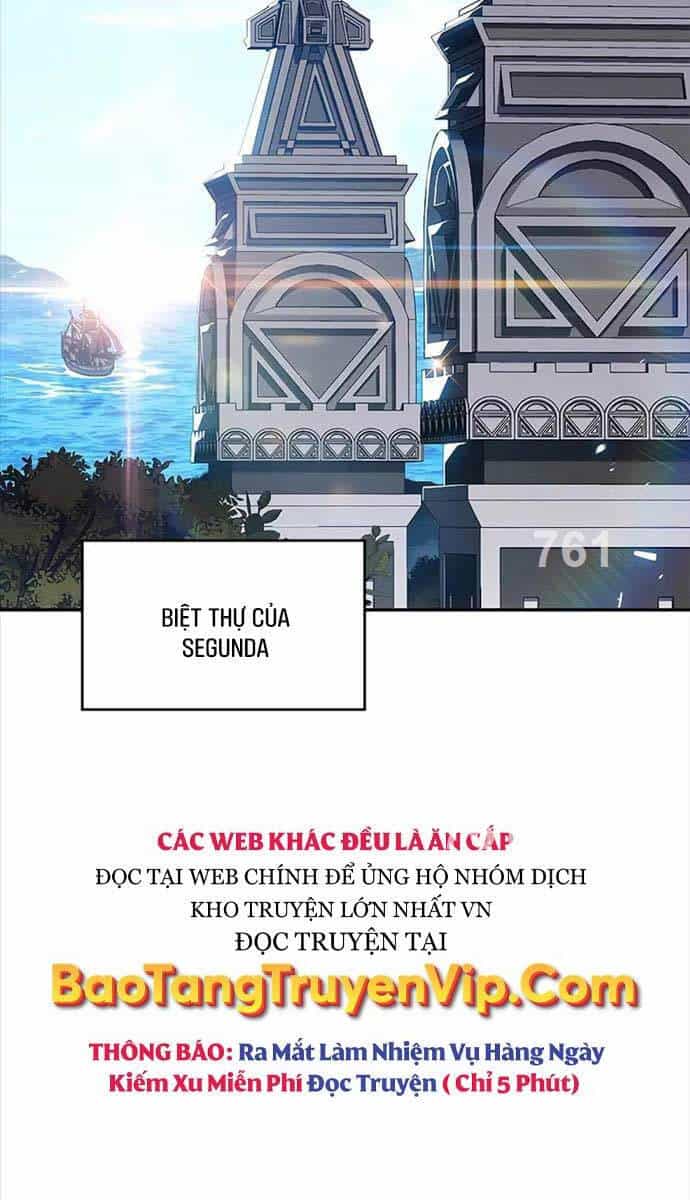 Công Tước Bạch Long - Chương 106 - ảnh 3