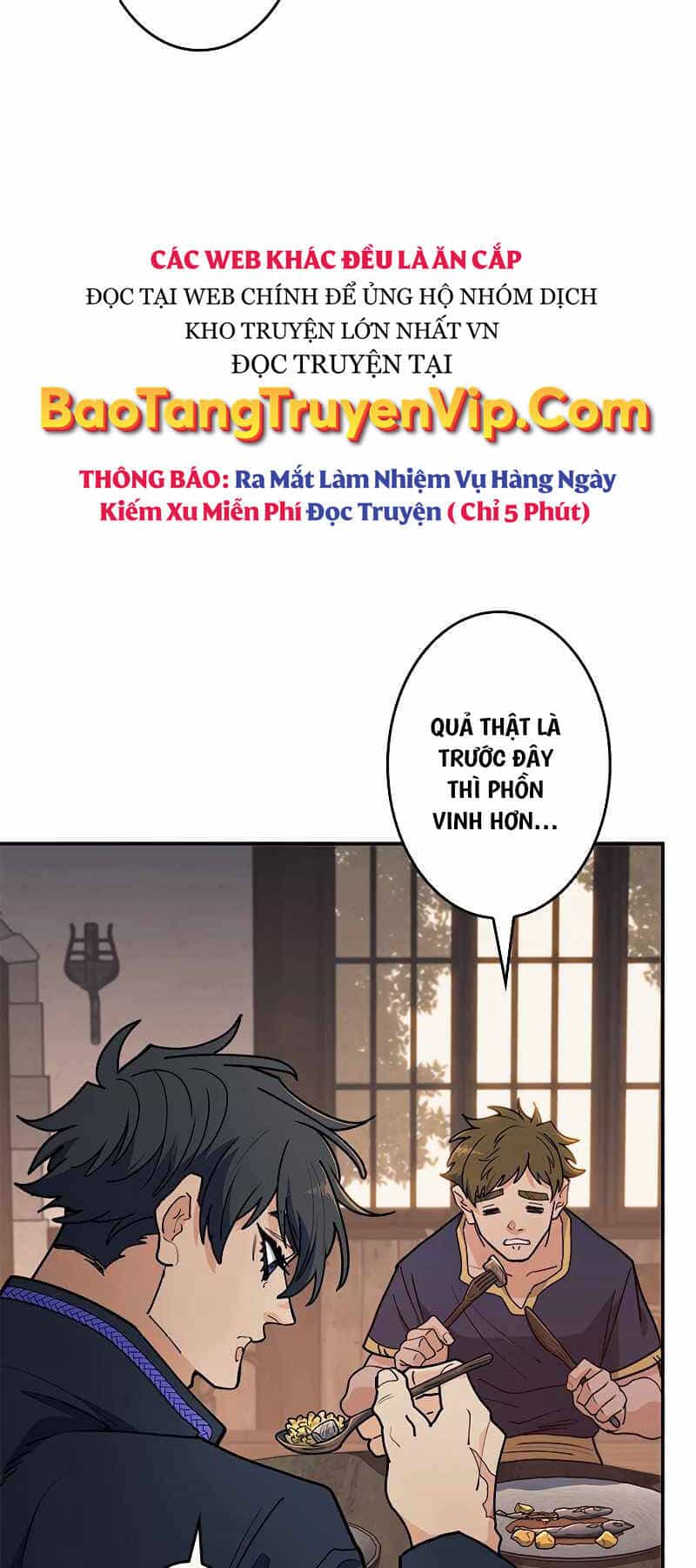 Công Tước Bạch Long - Chương 110 - ảnh 69