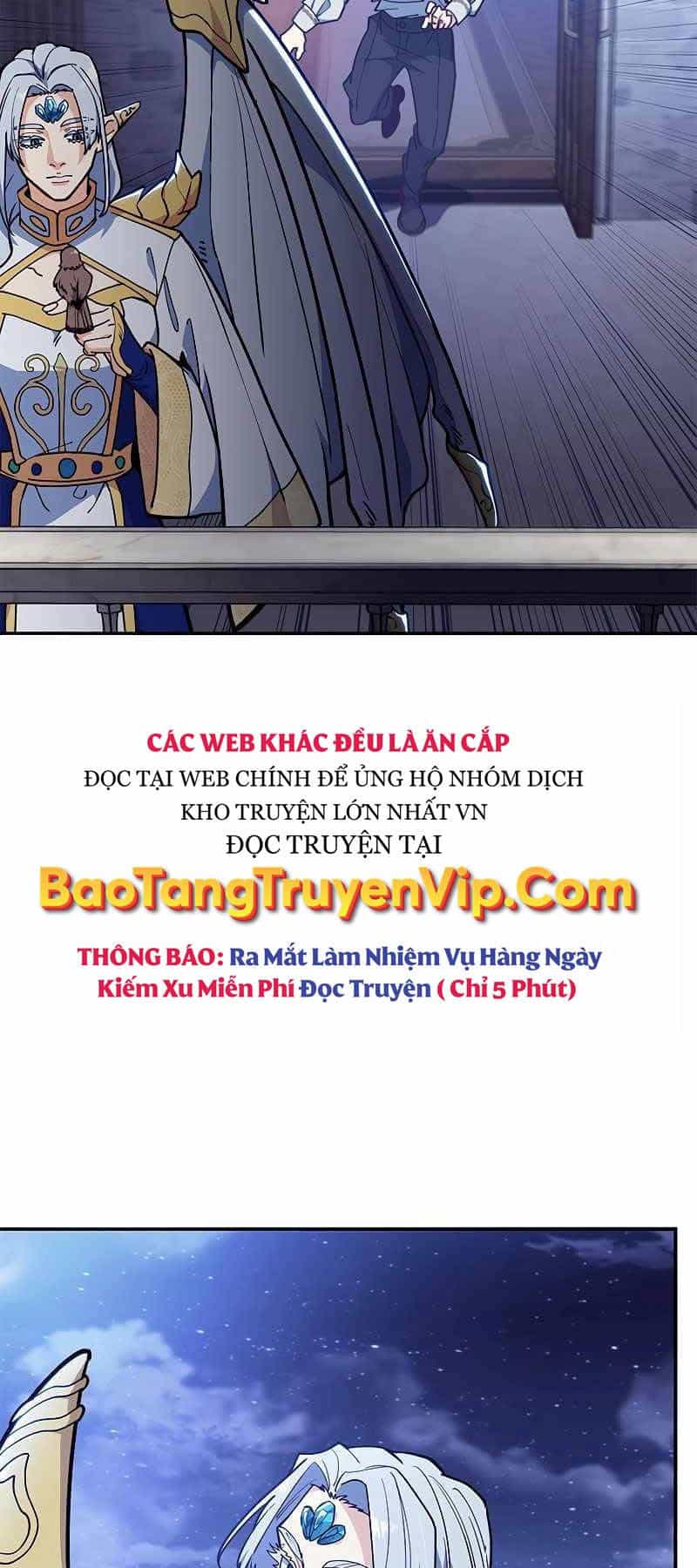 Công Tước Bạch Long - Chương 111 - ảnh 4