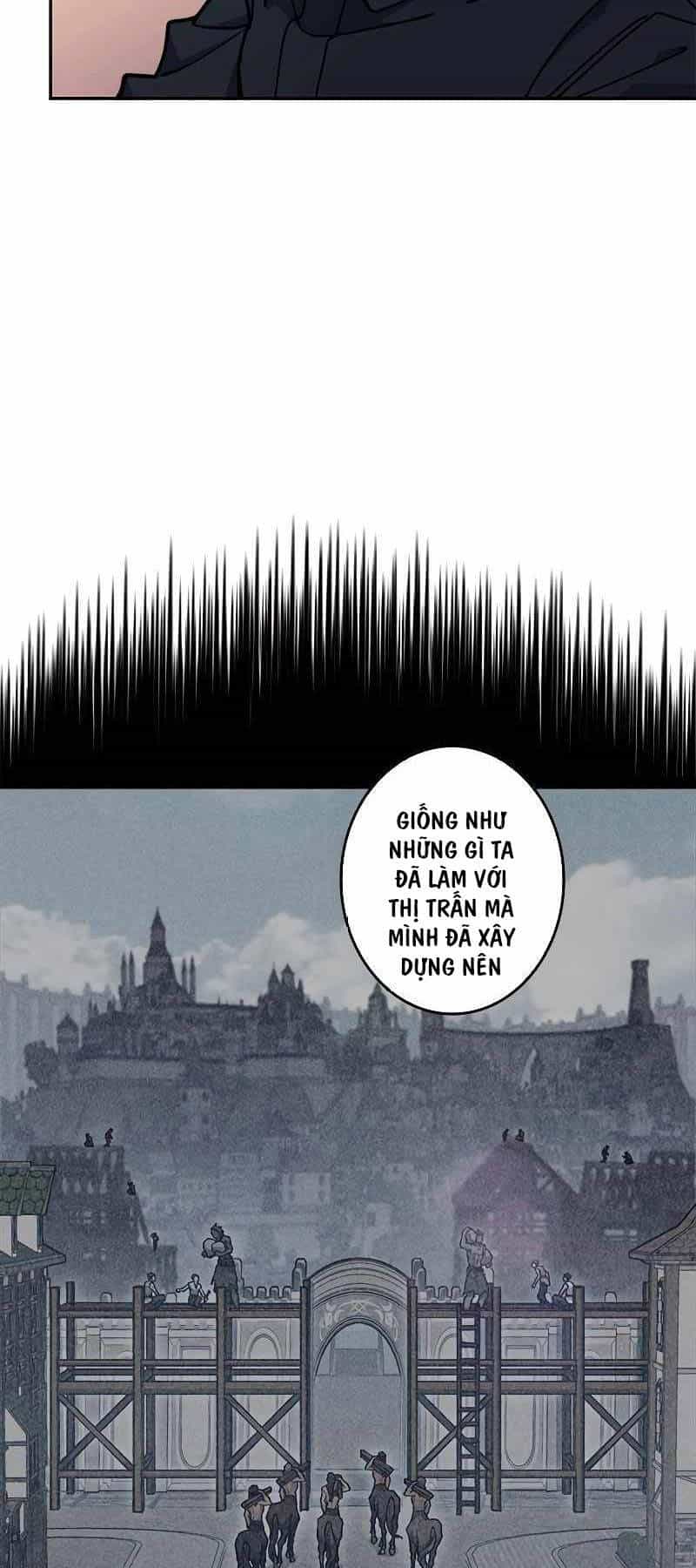 Công Tước Bạch Long - Chương 112 - ảnh 25