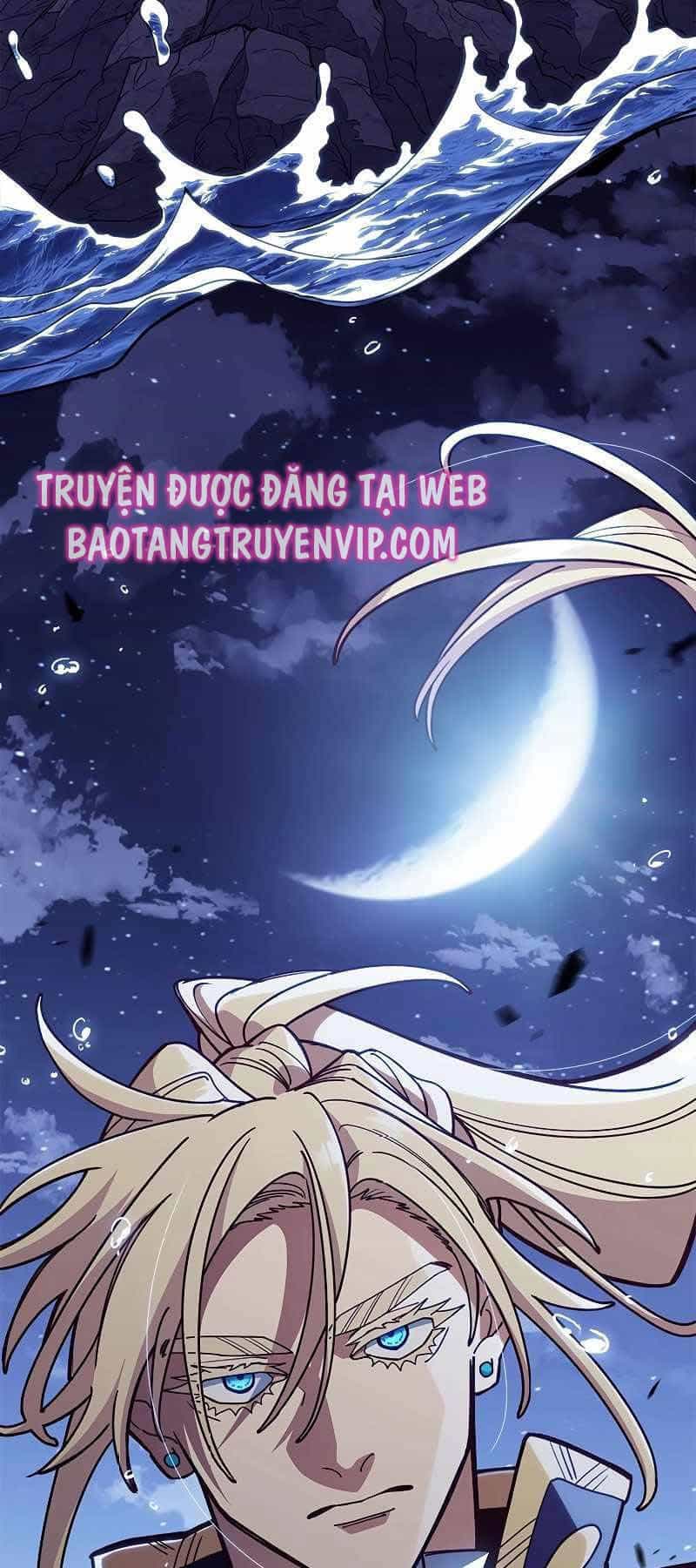 Công Tước Bạch Long - Chương 112 - ảnh 88