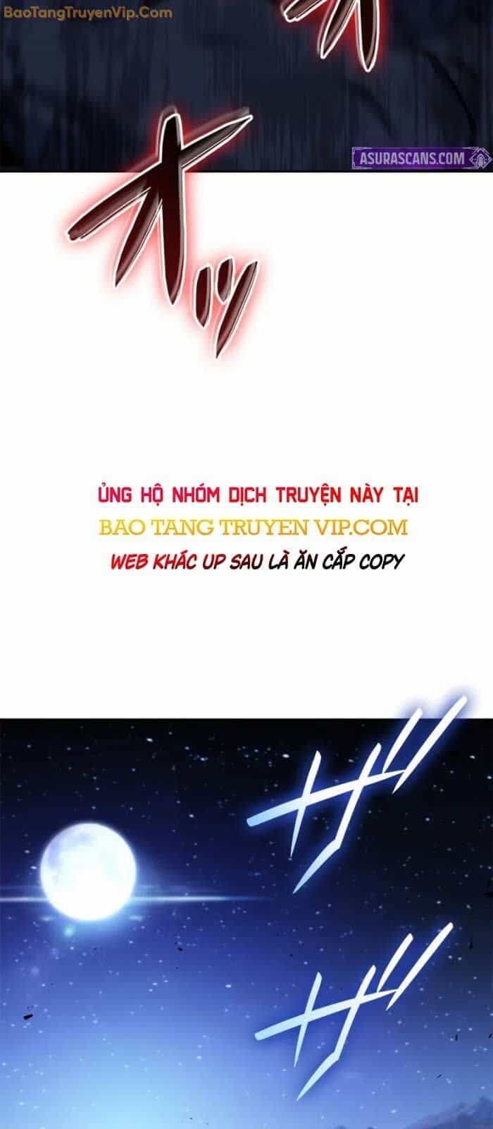 Công Tước Bạch Long - Chương 120 - ảnh 69