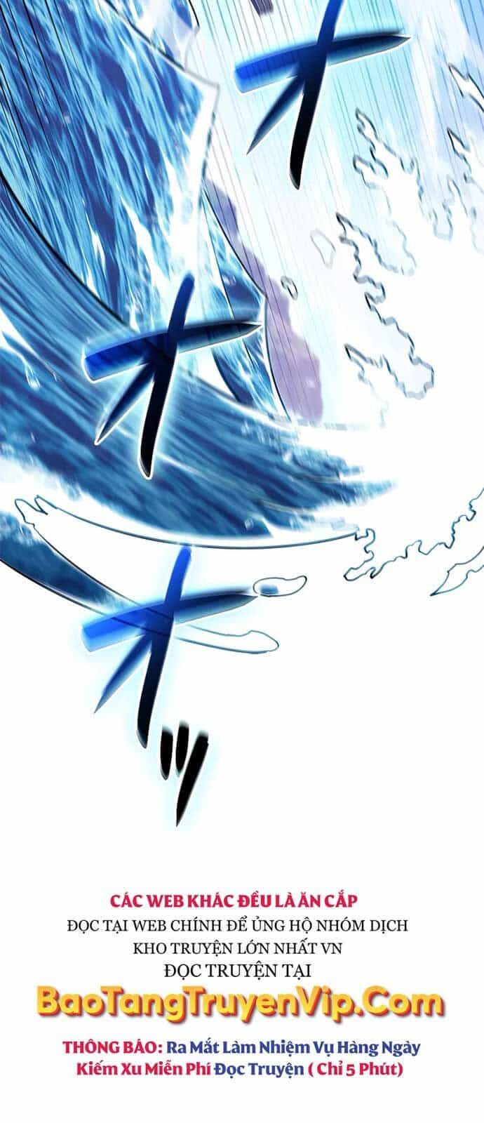 Công Tước Bạch Long - Chương 122 - ảnh 41