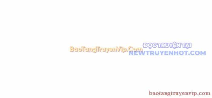 Công Tước Bạch Long - Chương 123 - ảnh 63