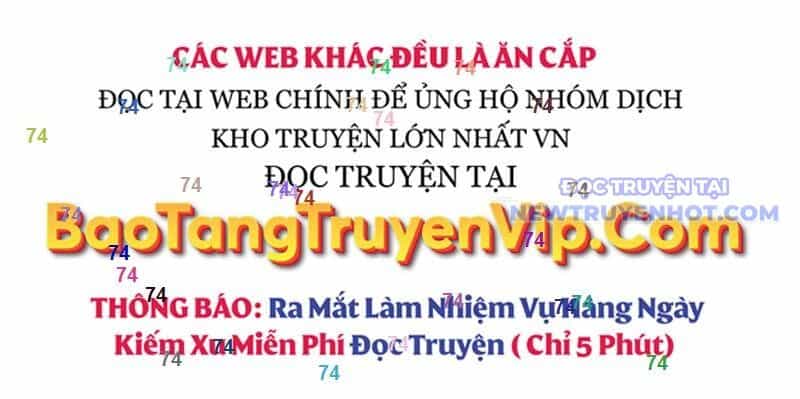Công Tước Bạch Long - Chương 124 - ảnh 2