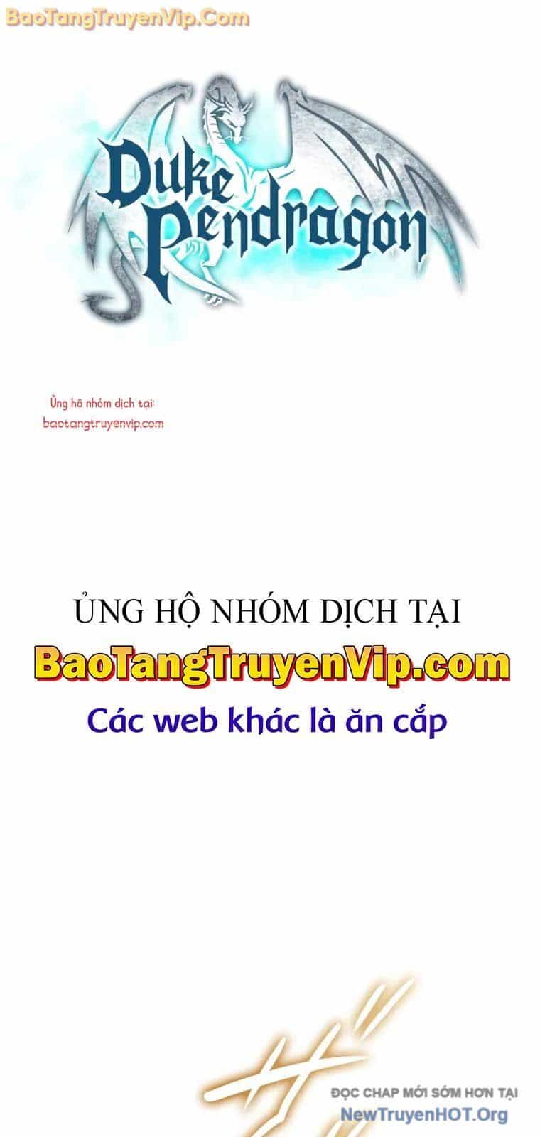 Công Tước Bạch Long - Chương 131 - ảnh 9