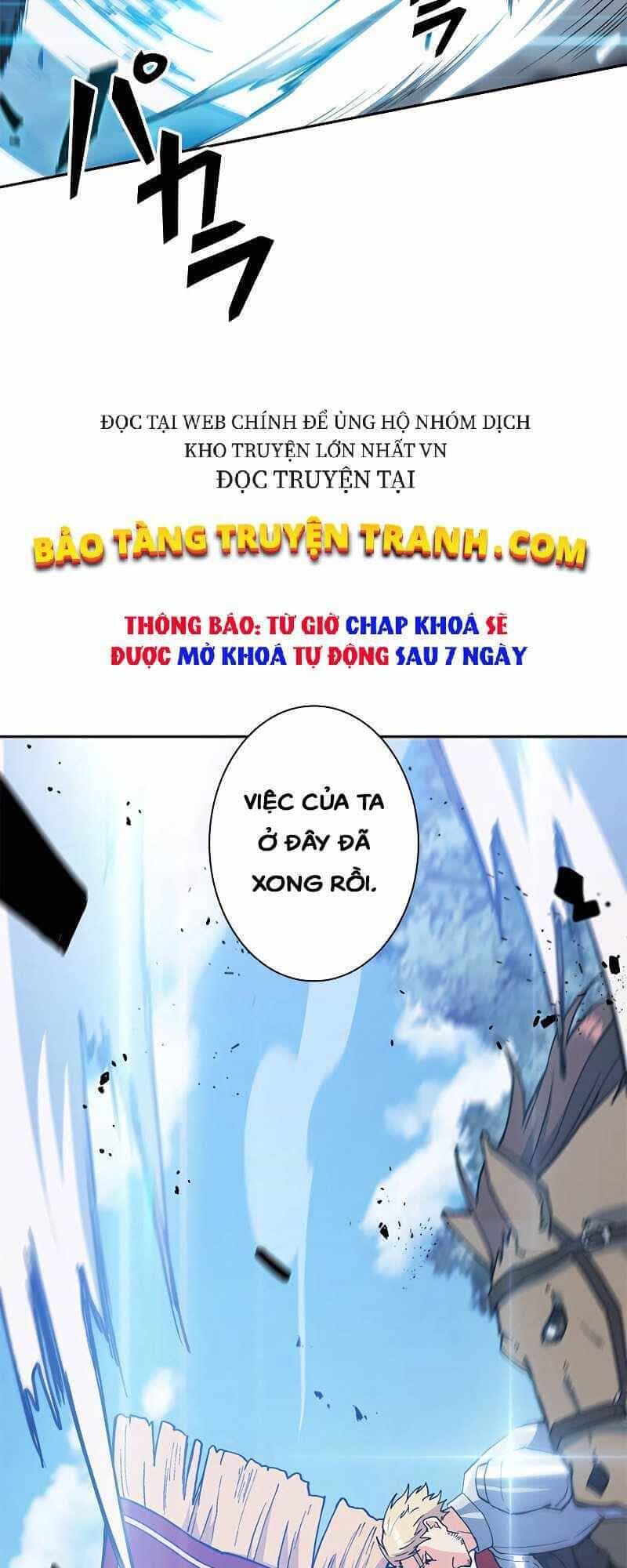 Công Tước Bạch Long - Chương 14 - ảnh 96