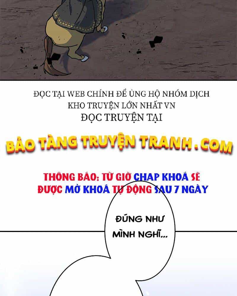 Công Tước Bạch Long - Chương 16 - ảnh 111