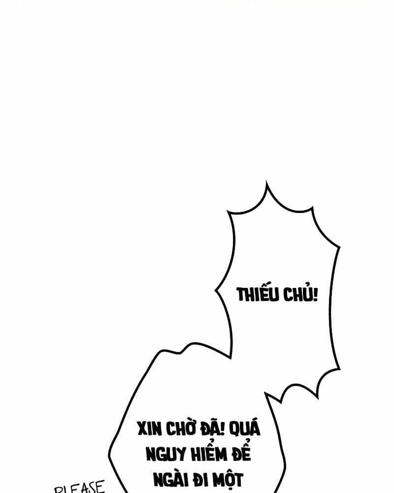 Công Tước Bạch Long - Chương 16 - ảnh 151