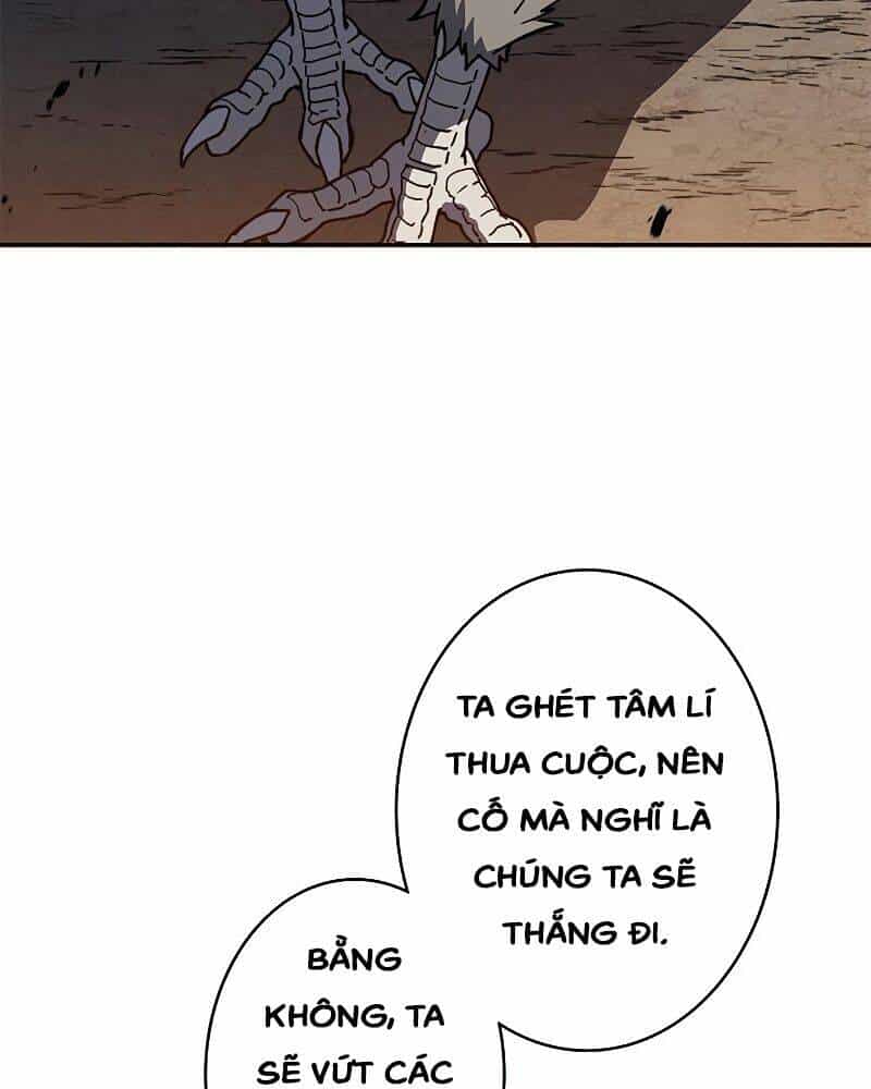 Công Tước Bạch Long - Chương 16 - ảnh 89