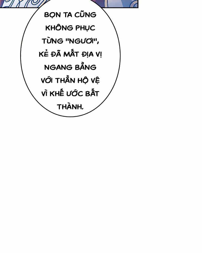Công Tước Bạch Long - Chương 17 - ảnh 46