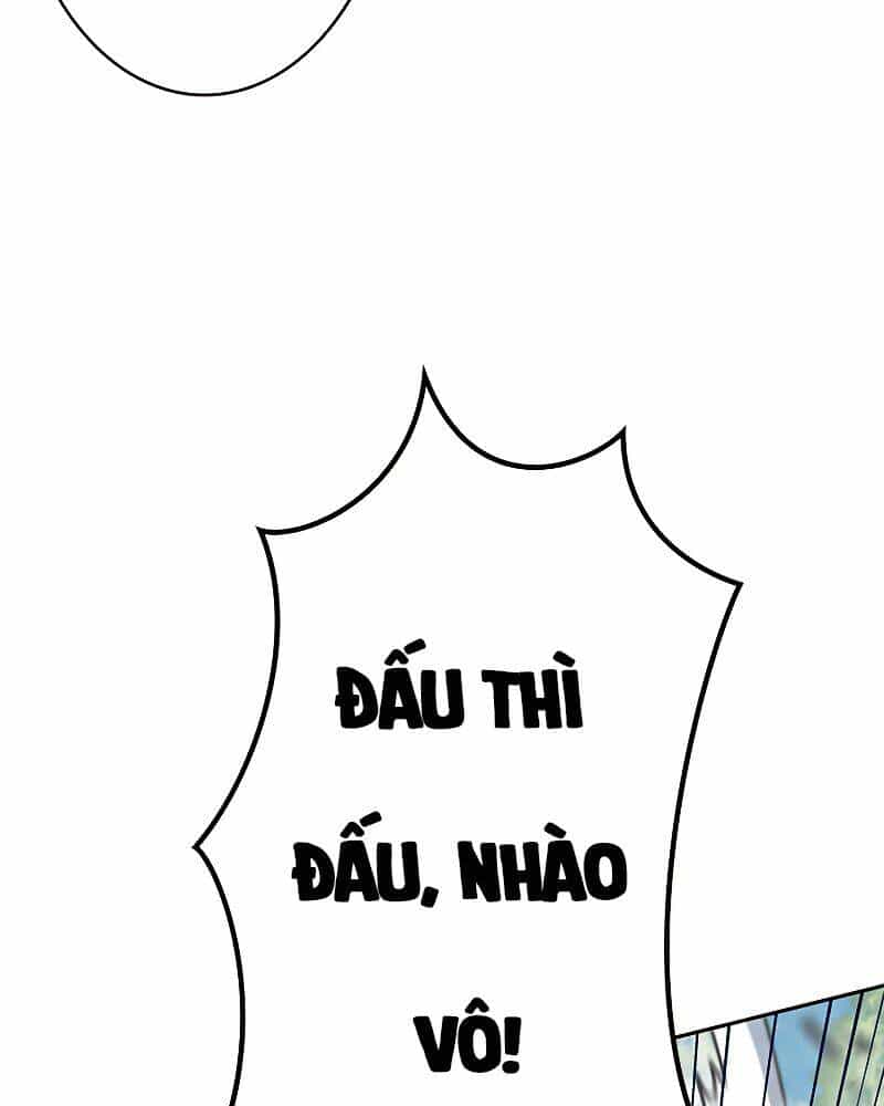 Công Tước Bạch Long - Chương 17 - ảnh 71