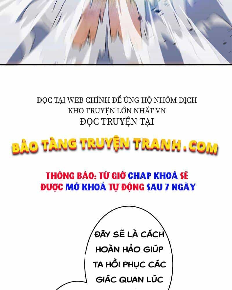 Công Tước Bạch Long - Chương 18 - ảnh 37