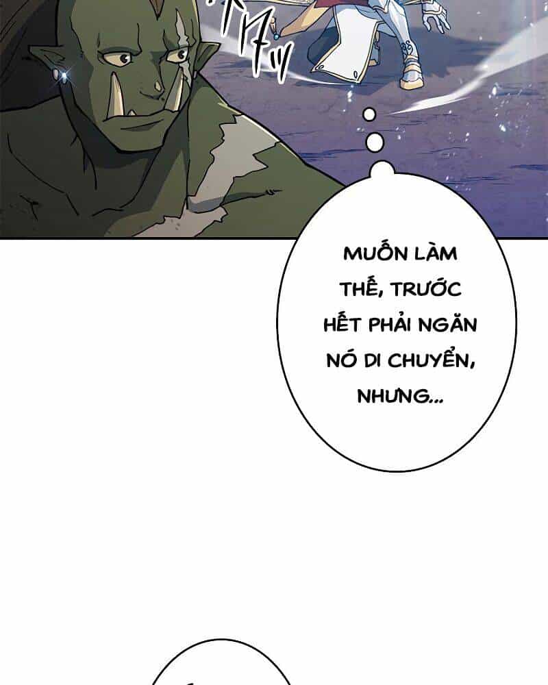 Công Tước Bạch Long - Chương 18 - ảnh 58