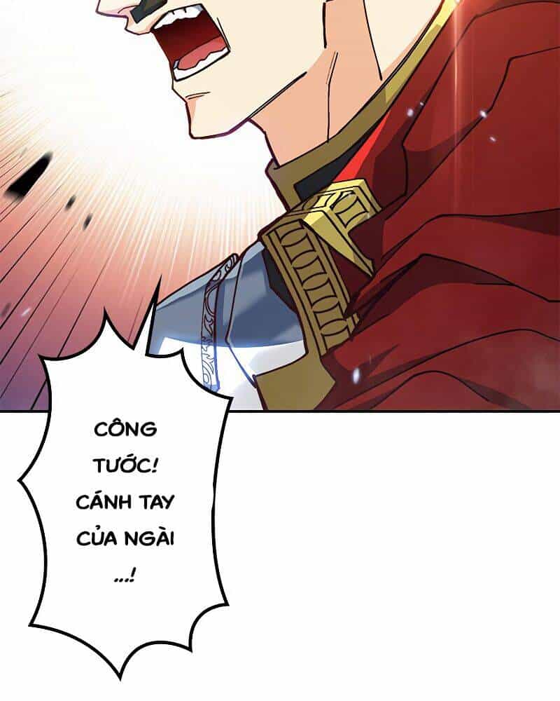 Công Tước Bạch Long - Chương 18 - ảnh 83