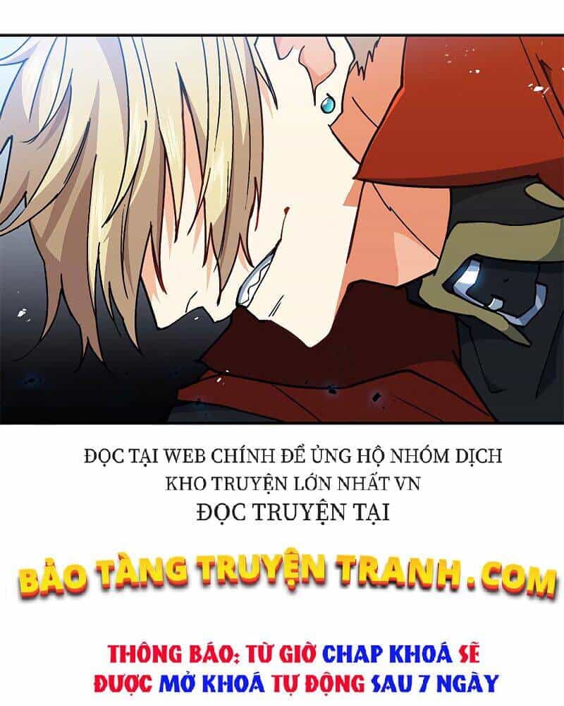 Công Tước Bạch Long - Chương 18 - ảnh 86