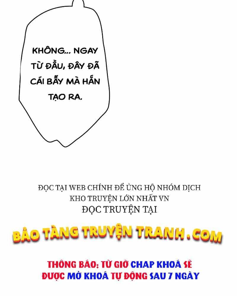 Công Tước Bạch Long - Chương 18 - ảnh 96
