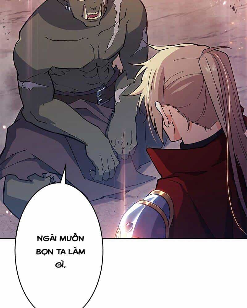 Công Tước Bạch Long - Chương 19 - ảnh 22
