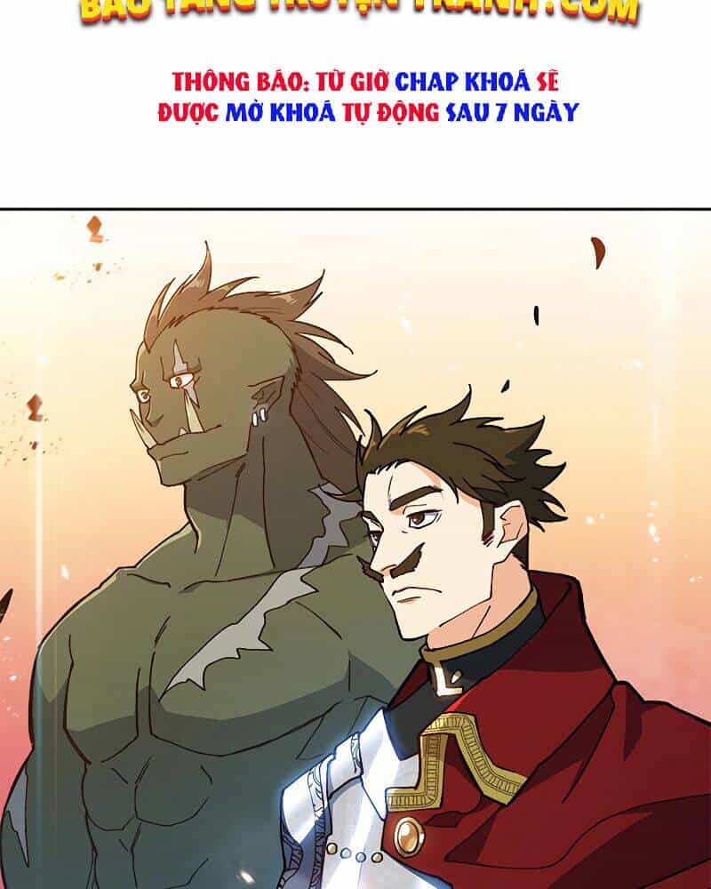 Công Tước Bạch Long - Chương 19 - ảnh 76