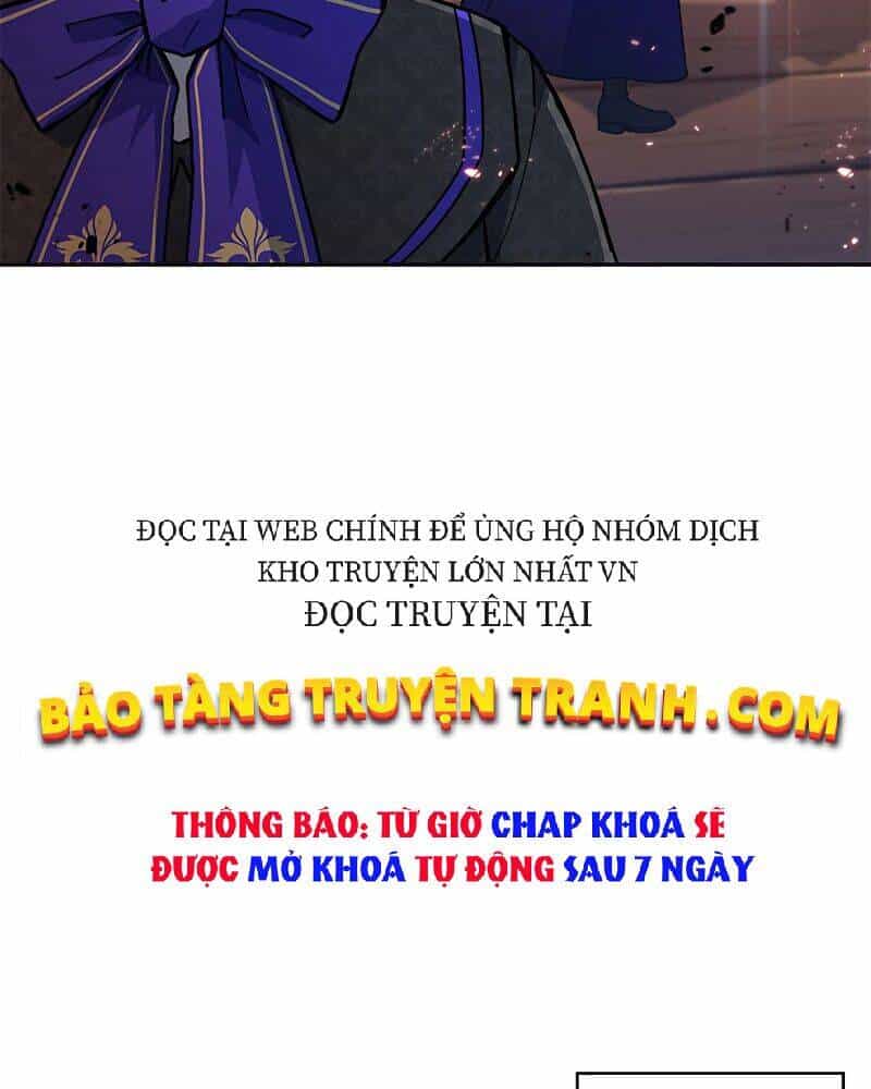 Công Tước Bạch Long - Chương 19 - ảnh 87