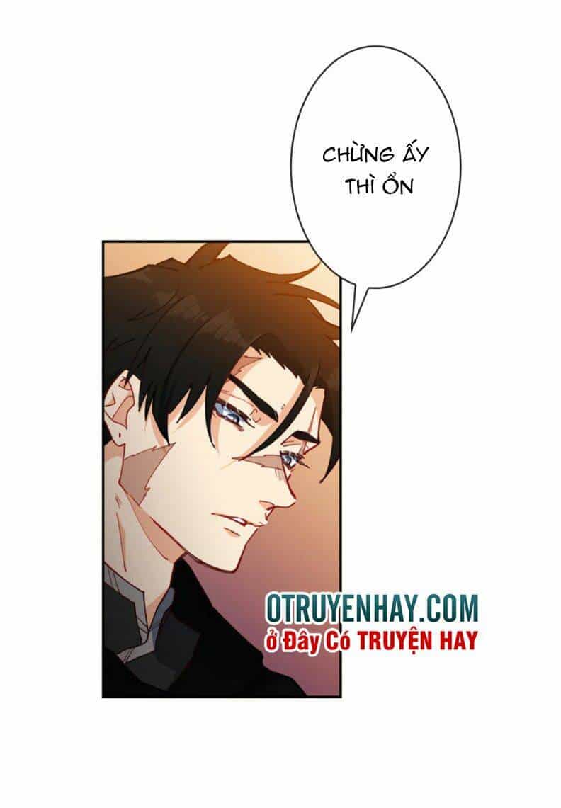 Công Tước Bạch Long - Chương 2 - ảnh 39