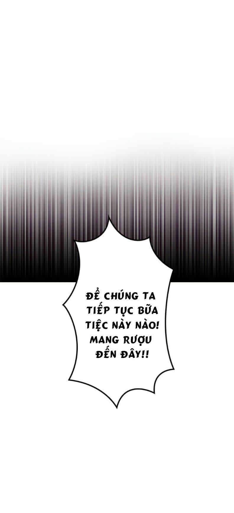 Công Tước Bạch Long - Chương 2 - ảnh 44