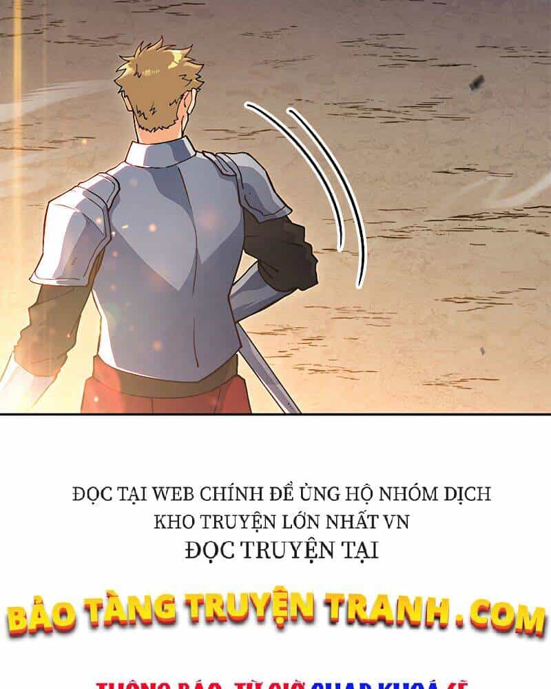Công Tước Bạch Long - Chương 20 - ảnh 101