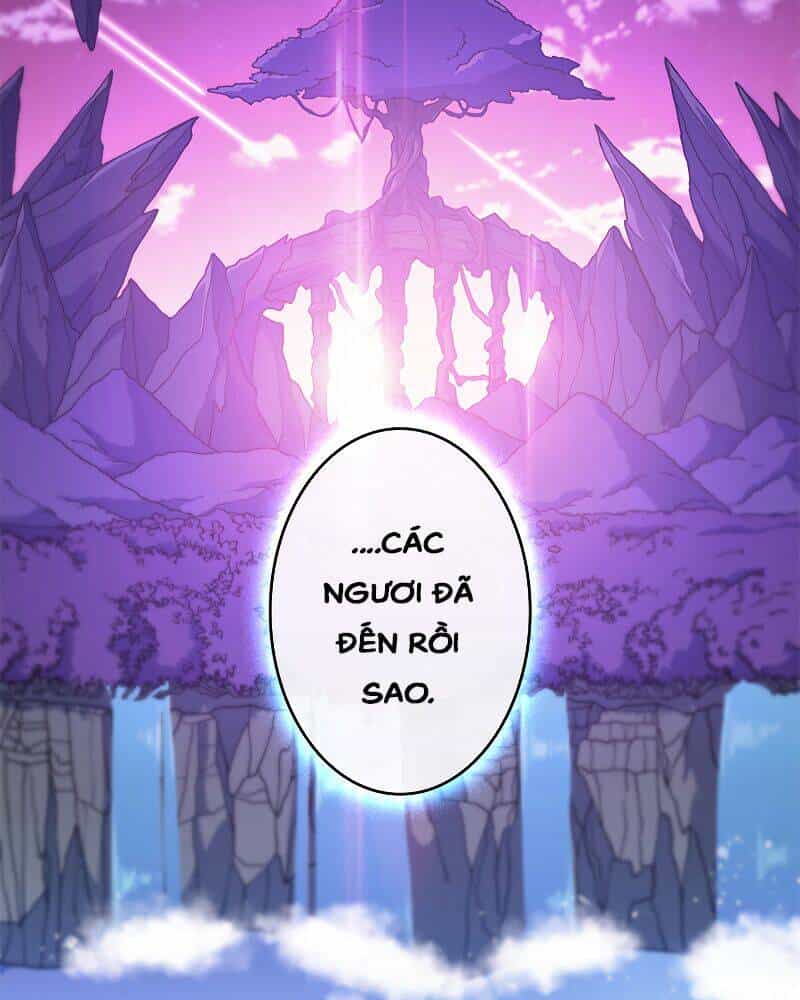 Công Tước Bạch Long - Chương 20 - ảnh 6