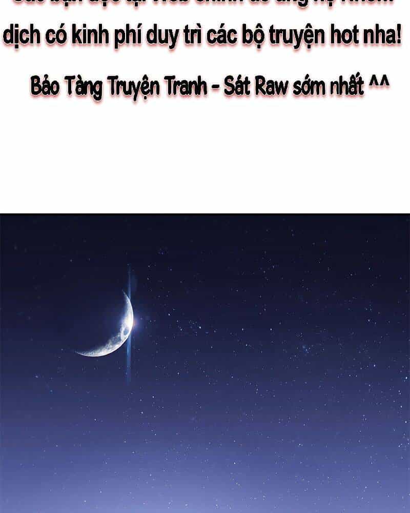Công Tước Bạch Long - Chương 20 - ảnh 62