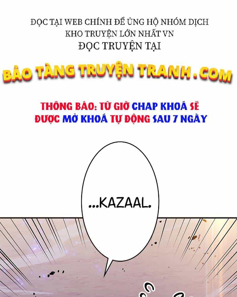 Công Tước Bạch Long - Chương 20 - ảnh 79